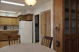 400 North St - Photo 8