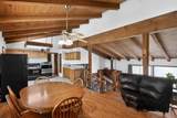 15640 Quartz Valley Dr. - Photo 21