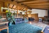 15640 Quartz Valley Dr. - Photo 22