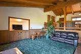 15640 Quartz Valley Dr. - Photo 23