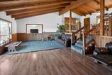 15640 Quartz Valley Dr. - Photo 24