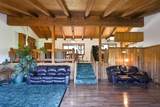 15640 Quartz Valley Dr. - Photo 25