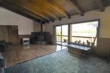 15640 Quartz Valley Dr. - Photo 26