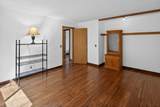 15640 Quartz Valley Dr. - Photo 28