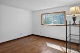 15640 Quartz Valley Dr. - Photo 29
