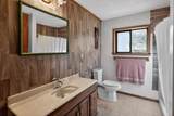 15640 Quartz Valley Dr. - Photo 30