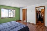 15640 Quartz Valley Dr. - Photo 31