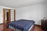 15640 Quartz Valley Dr. - Photo 32