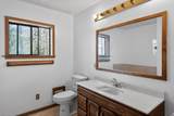 15640 Quartz Valley Dr. - Photo 34