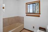 15640 Quartz Valley Dr. - Photo 35