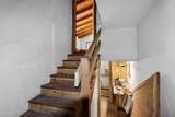 15640 Quartz Valley Dr. - Photo 36