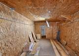 15640 Quartz Valley Dr. - Photo 37