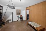 15640 Quartz Valley Dr. - Photo 38