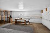15640 Quartz Valley Dr. - Photo 40