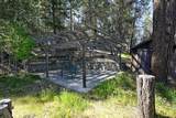 15640 Quartz Valley Dr. - Photo 41