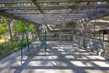 15640 Quartz Valley Dr. - Photo 42