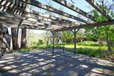 15640 Quartz Valley Dr. - Photo 43