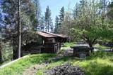 15640 Quartz Valley Dr. - Photo 44