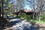 15640 Quartz Valley Dr. - Photo 45