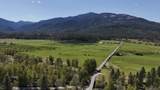 15640 Quartz Valley Dr. - Photo 46