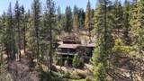 15640 Quartz Valley Dr. - Photo 47