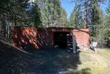 15640 Quartz Valley Dr. - Photo 49