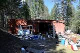 15640 Quartz Valley Dr. - Photo 50