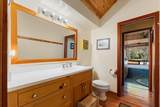 3312 Columbine Rd - Photo 33