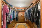 3312 Columbine Rd - Photo 34