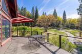 3312 Columbine Rd - Photo 35