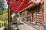 3312 Columbine Rd - Photo 36