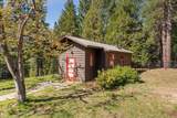 3312 Columbine Rd - Photo 37