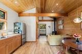 3312 Columbine Rd - Photo 38
