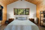 3312 Columbine Rd - Photo 39