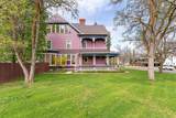 223 N Oregon - Photo 46