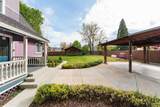 223 N Oregon - Photo 47