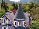 223 N Oregon - Photo 48