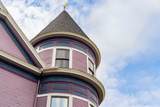223 N Oregon - Photo 5
