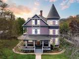 223 N Oregon - Photo 49