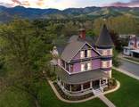 223 N Oregon - Photo 6