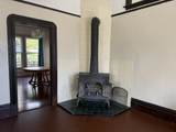 500 North St. - Photo 11