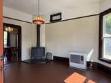 500 North St. - Photo 12