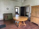 500 North St. - Photo 13