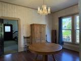 500 North St. - Photo 14