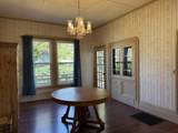 500 North St. - Photo 15