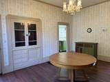 500 North St. - Photo 16