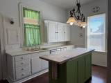 500 North St. - Photo 17