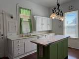 500 North St. - Photo 18