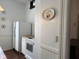 500 North St. - Photo 19