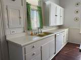 500 North St. - Photo 20